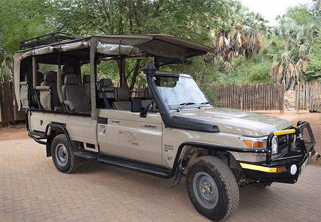 ashnil-samburu-camp-drives-are- conducted-in-open-4x4-safari-vehicles-ideal-for-photography-and-wildlife-spotting Ashnil Samburu Camp Kenya Safaris