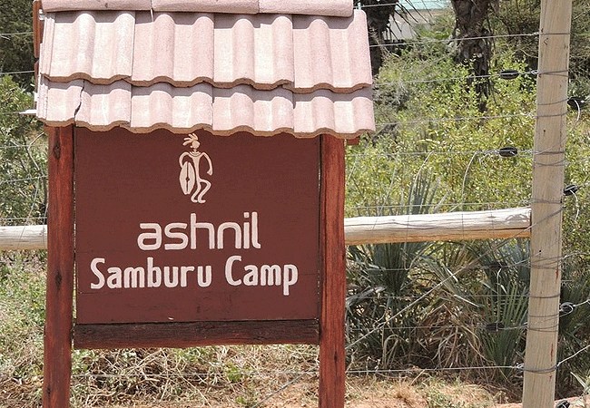 ashnil-samburu-camp-is-a-luxury-tented-safari-accommodation-set-in-the-spectacular-backdrop-drop-of-the-mighty-ol-olokwe-mountain-fronting-ewaso-eyiro-river Ashnil Samburu Camp Kenya Safaris