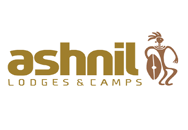 ashnil-samburu-camp-is-one-of-the-four-beautiful-camps-and-lodges-owned-by-ashnil-limited-camps-which-include-ashnil-mara-camp-ashnil-nruba-lodge-and-surana-buffalo-springs Ashnil Samburu Camp Kenya Safaris