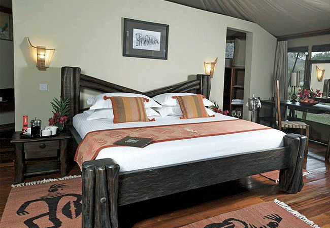 ashnil-samburu-camp-offers-spacious-tent-consists-of-a-dressing-area-sitting-area-luggage-rack-and-en-suite-facilities-to-provide-a-memorable-stay-close-to-nature Ashnil Samburu Camp Kenya Safaris