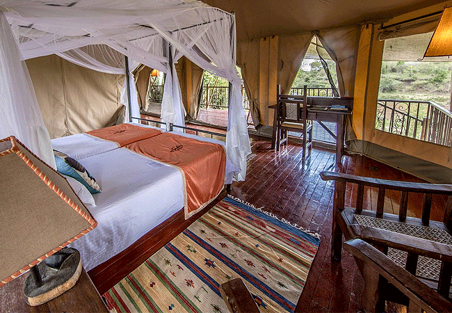 ashnil-samburu-camp-suite-tent Ashnil Samburu Camp Kenya Safaris