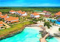 Azao Resort & Spa, Pongwe – Zanzibar North Eastern Coast