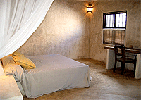 Baitil Aman Guest House – Lamu Island