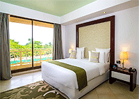 Best Western Plus Peninsula Hotel, Oyster Bay Area – Dar es Salaam
