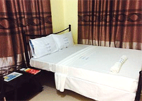 BnB Hotel, Mwenge Area – Dar es Salaam