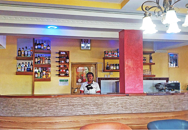 bomen-hotel-is-located-in-the-heart-of-Isiolo-town-in-kenyas-northern-frontier-region-with-47-rooms-including-10-single-rooms-34-double-rooms-and-3-suites. Bomen Hotel Isiolo