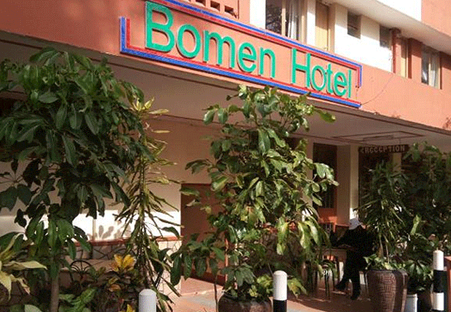 bomen-hotel-is-located-in-the-heart-of-isiolo-town Bomen Hotel Isiolo