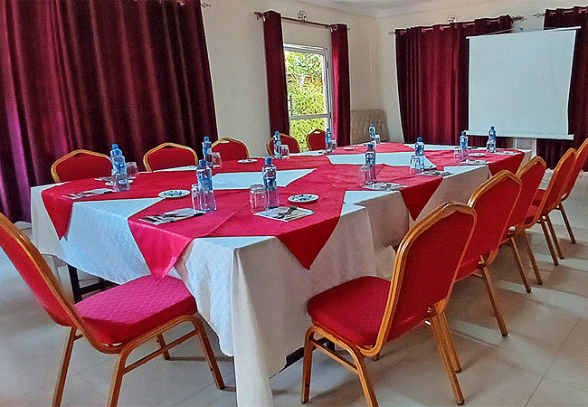 bomen-hotel-isiolo-has-4-halls-&-boardroom-namely-banda-hall-seating-150-guests-baraza-hall-seating-100-guests-baraka-hall-seats-100-guests-and-maranatha-hall-that-seats-20-guests