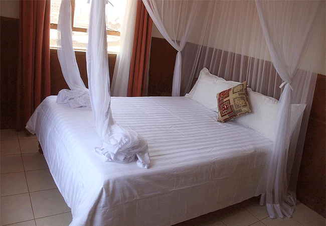 bomen-hotel-isiolo-is-a-high-class-budget-hotel-located-in-the-heart-of-Isiolo-town Bomen Hotel Isiolo