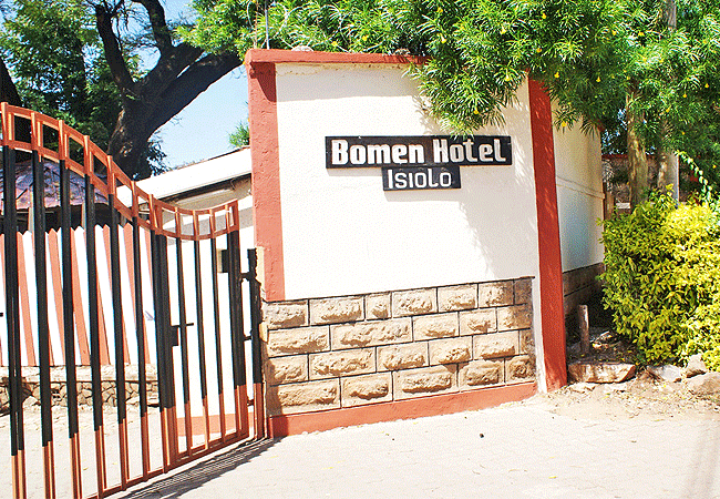 bomen-hotel-isiolo-offers-a-convenient-stopover-for-travelers-heading-to-renowned-destinations-like-samburu-national-reserve-and-lewa-wildlife-conservancy Bomen Hotel Isiolo