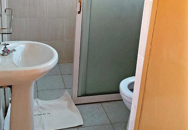 bomen-hotel-isiolo-offers-family-rooms-with-private-bathrooms-mountain-or-city-views-and-modern-amenities Bomen Hotel Isiolo