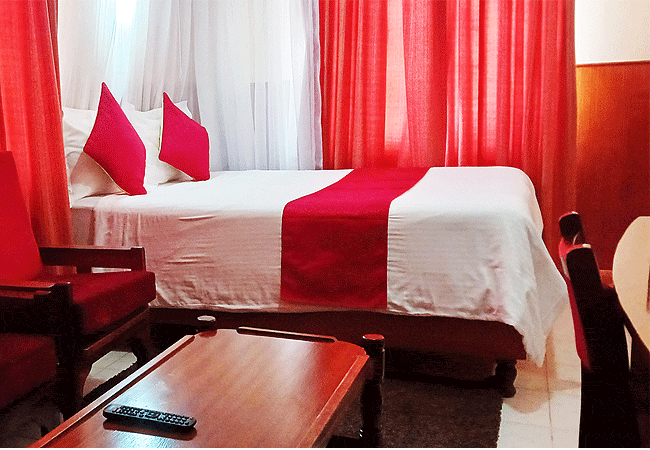bomen-hotel-isiolo-offers-forty-two- guest-rooms-for-business-and-leisure-with-a-choice-of-standard-rooms--deluxe-rooms-and-executive-suits Bomen Hotel Isiolo