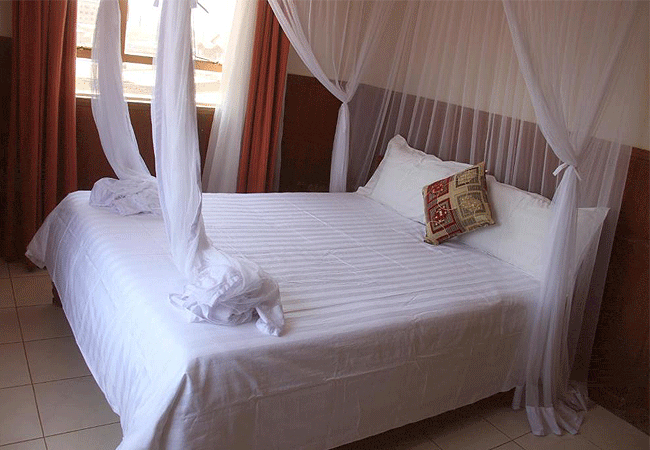 bomen-hotel-isiolo-rooms-are-spacious-and-luxurious-bed-hot-shower-study-table-direct-telephone-flat-screen-television-and-high-speed-wireless-internet-connectivity Bomen Hotel Isiolo
