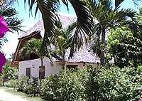 Creekvilla Mtwapa Apartments – Mtwapa, Mombasa North Coast