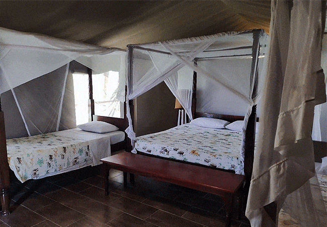 doa-doa-safari-camp-tsavp-east-national-park-is-located-120-km-from-malindi-and-has-triple-rooms Doa Doa Safari Camp Tsavo East National Park