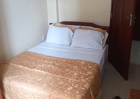 Durban Hotels, Kariakoo Area – Dar es Salaam