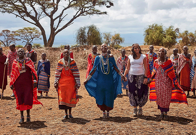 elephant-gorge-camp-amboseli-national-park-activities-include-game-viewing-guests-hot-air-ballooning-hiking-maasai-village-visits-nature-walks Elephant Gorge Camp Amboseli