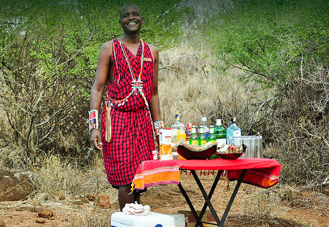 elephant-gorge-camp-amboseli-national-park-coctail-hour-in-the-shadows-of-mt-kilimanjaro Elephant Gorge Camp Amboseli