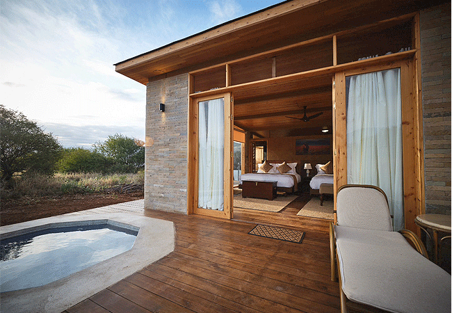 elephant-gorge-camp-amboseli-national-park-family-suite-room Elephant Gorge Camp Amboseli