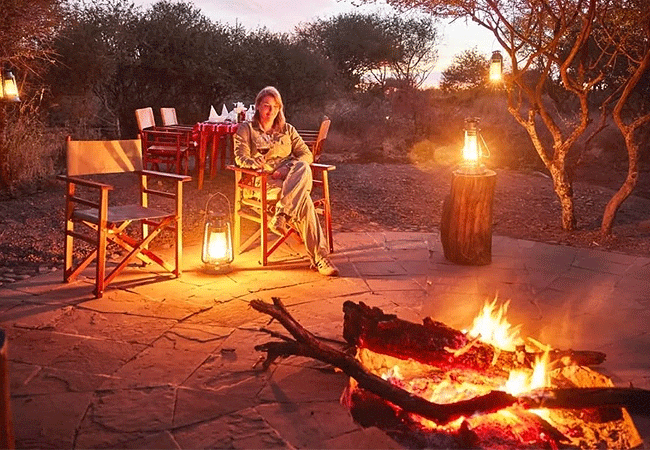 elephant-gorge-camp-amboseli-national-park-gather-around-the-warmth-of-a-fire-surrounded-by-the-sounds-of-the-african-night Elephant Gorge Camp Amboseli