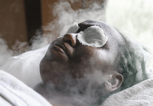 elephant-gorge-camp-amboseli-national-park-offers-spa-treatments-like-facials-and-massages-alongside-its-safari-experience Elephant Gorge Camp Amboseli