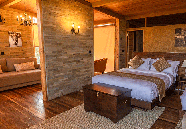 elephant-gorge-camp-amboseli-national-suites-comes-with-en-suite-bathrooms-plush-bedding-and-private-verandas-offering-panoramic-views-of-the-bush Elephant Gorge Camp Amboseli