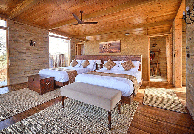 elephant-gorge-camp-is-located-just-25-minutes-from-amboseli-national -park-within-the-noorlarami-conservancyin-kenya Elephant Gorge Camp Amboseli