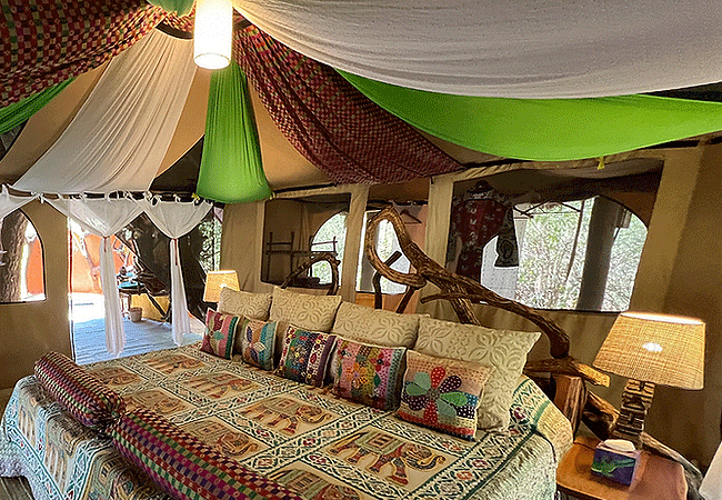 elephant-watch-camp-is-nestled-on-the-banks-of-the-ewaso-nyiro-river-in-samburu-national-reserve Elephant Watch Camp Samburu National Reserve Kenya