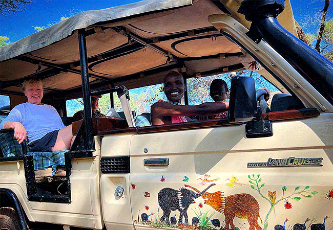 elephant-watch-camp-offers-game-drives-as-the-core-activity-for-elephant-watching-and-the-drivers-guides-are-trained Elephant Watch Camp Samburu National Reserve Kenya