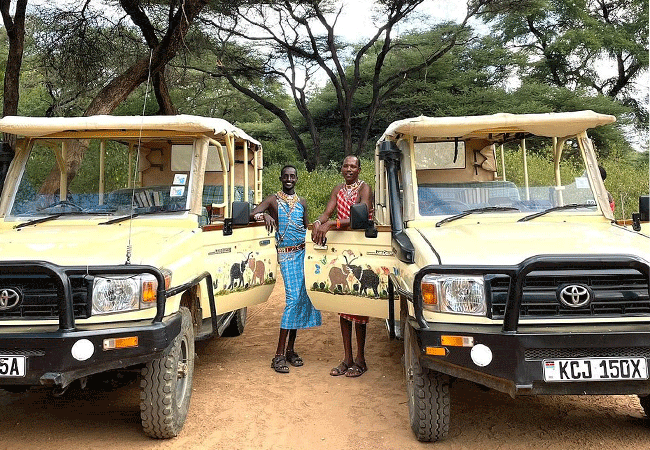 elephant-watch-camp-samburu-cativities-include-game-drives-picnic-lunch-guided-walks-sundowner-samburu-village-visits-camel-walks-and-day-trip-by-helicopter Elephant Watch Camp Samburu