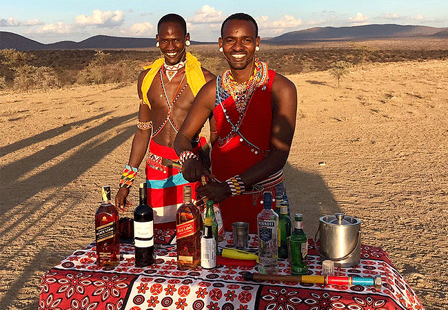 elephant-watch-camp-samburu-sundowners Elephant Watch Camp Samburu