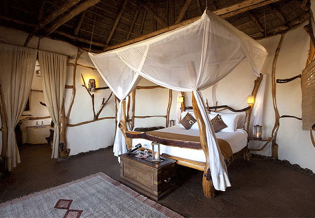 elerai-camp-amboseli-cottage-rooms-have-large-sliding-doors-that-open-out-onto-your-own-balcony-overlooking-the-plains-below-and-amboseli-national-park Elerai Camp Amboseli National Park Kenya Safari