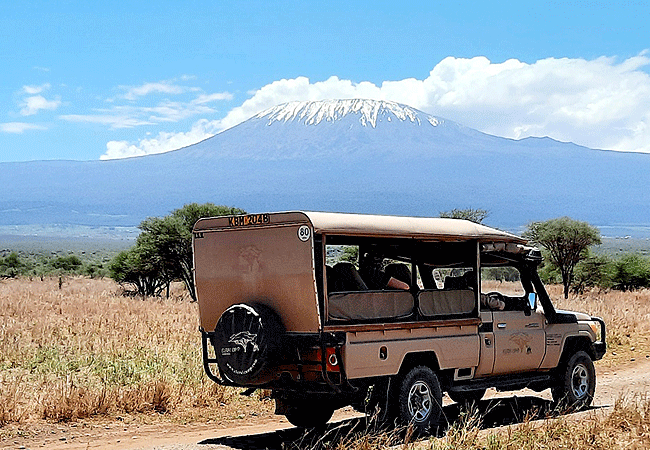 elerai-camp-amboseli-day-game-drives Elerai Camp Amboseli National Park Kenya Safari