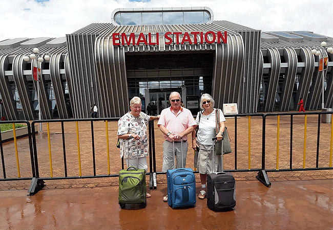 elerai-camp-amboseli-transfer-time-to-time-to-emali-train-station-is-approximately-2-hours-a-distance-of-about-133-km Elerai Camp Amboseli National Park Kenya Safari