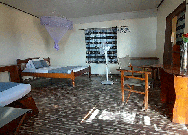 eliye-springs-resort-acco-rooms-are-3-eacg-with-2-double-beds Eliye Springs Resort Turkana