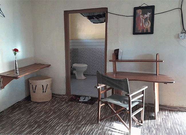 eliye-springs-resort-acco-rooms-are-spacious-and-have-tiled-bath-room-and-are-fitted-with-electricity Eliye Springs Resort Turkana