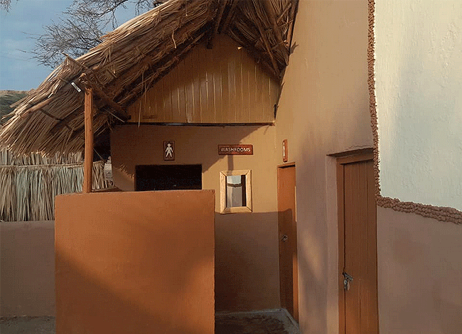 eliye-springs-resort-is-located-along-the-shores-of-lake-turkana-largest-desert-lake-in-the-world-and-an-ideal-place-for-all-types-of-water-sports Eliye Springs Resort Turkana