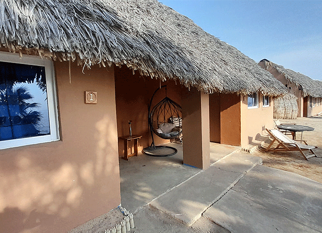 eliye-springs-resort-is-located-on-the-western-shores-of-lake-turkana Eliye Springs Resort Turkana