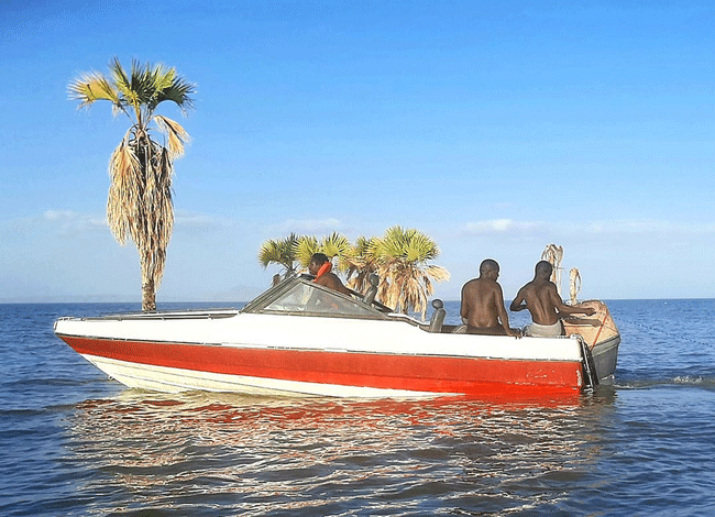 eliye-springs-resort-turkana-boat Eliye Springs Resort Turkana