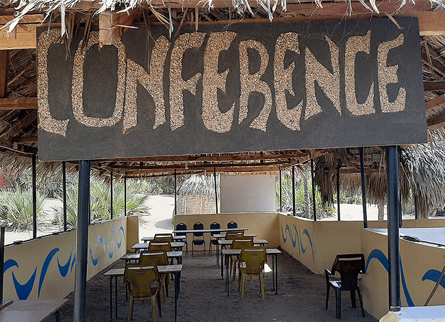 eliye-springs-resort-turkana-conferencing Eliye Springs Resort Turkana