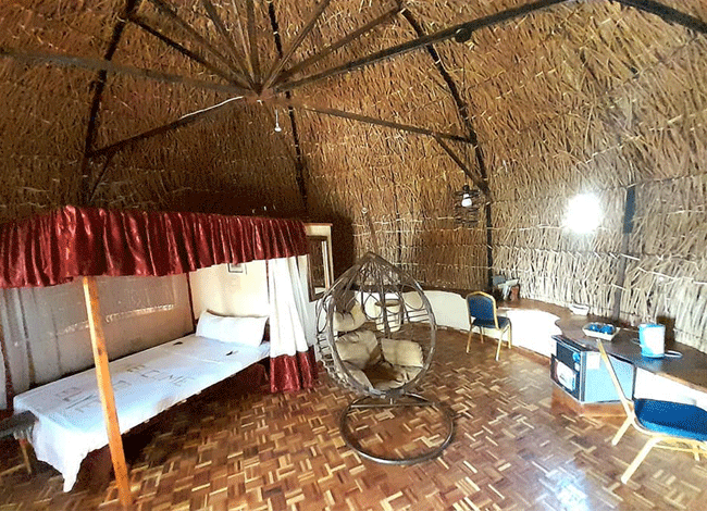 eliye-springs-resort-turkana- has-6-luxury-rooms-with-turkana-bomas-and-is-popular-for-fishing-and-other-water-activities-such-as-canoeing-and-also-kite-surfing Eliye Springs Resort Turkana