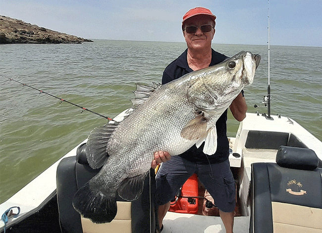 eliye-springs-resort-turkana-has-the-professional-equipment-the-knowledge-and-the-experience-to-offer-fishing-package-on-lake-turkana-to-your-specific-needs Eliye Springs Resort Turkana