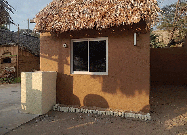 eliye-springs-resort-turkana-offers-different-types-of-accommodation-self-contained-rooms-and-a-campsite-with-manyattas-and-tents Eliye Springs Resort Turkana