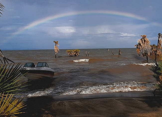 eliye-springs-resort-turkana-offers-endless-unspoiled-beaches Eliye Springs Resort Turkana