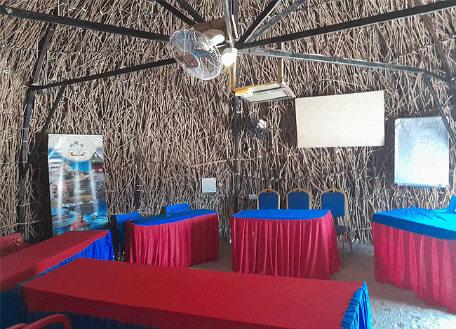 eliye-springs-resort-turkana-with-its-sandy-beach-gives-room-for-all-the-sorts-of-team-building-activities-like-creativity-sports-and-fun-games Eliye Springs Resort Turkana