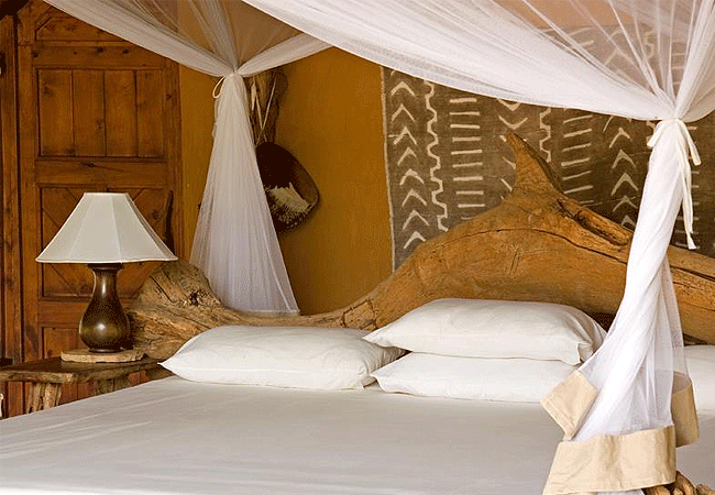 galdessa-camp-tsavo-east-national-park-exclusive-use-luxury-tented-accommodation-on-elevated-wooden-decks-under-attractive-thatched-shade Galdessa Camp Tsavo East National Park