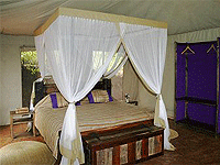GilalaHai360 Tented Safari Lodge, Karatu – Ngorongoro Crater