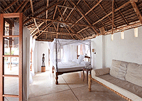 Habibti House – Lamu Island