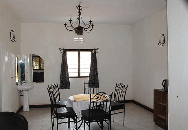 impala-safari-lodge-voi-cottage-room-sitting-area Impala Safari Lodge Voi