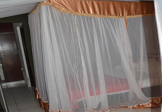 impala-safari-lodge-voi-deluxe-double-bed-ideal-for-couples Impala Safari Lodge Voi